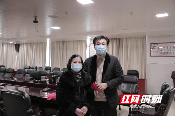 ????_20200207163437.jpg ????_20200207163437.jpg