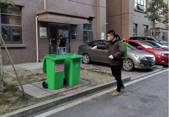 ??2.jpg