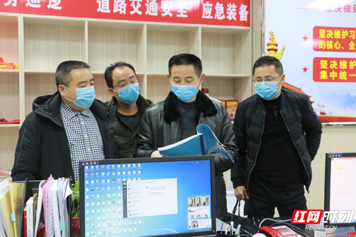 图片3-.jpg