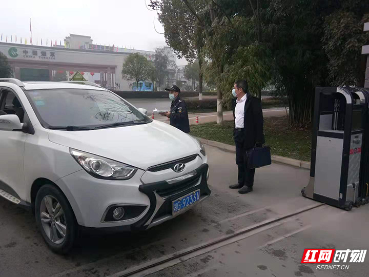图片4-.jpg