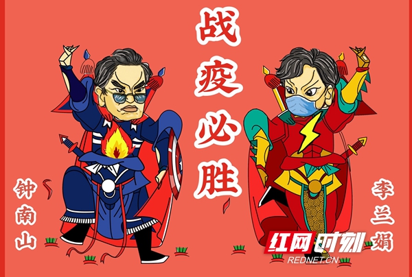 樊卓静-17美术学.jpg