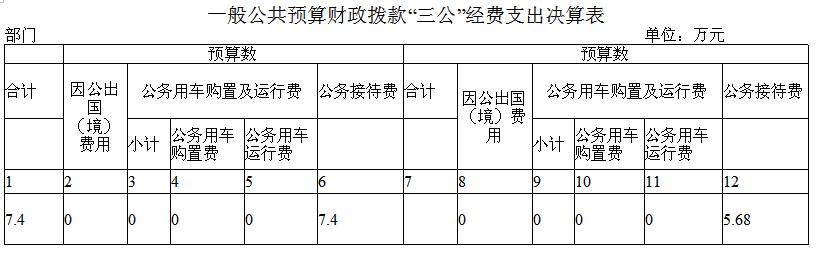 ??7.jpg