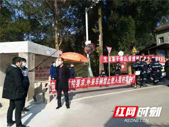 微信图片_20200206165128_副本.jpg