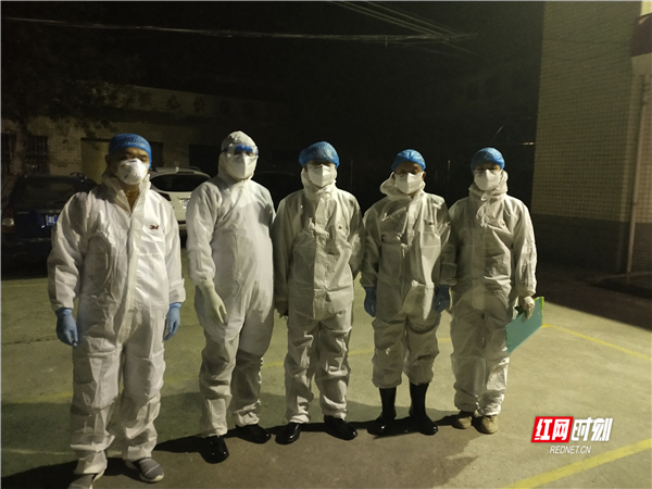 微信图片_20200207113539.jpg 微信图片_20200207113539.jpg