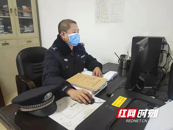 ????_20200207121126.jpg ????_20200207121126.jpg