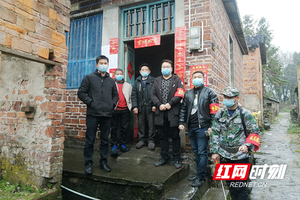 e70f12ed-1328-449f-8067-385c99a19045.jpg e70f12ed-1328-449f-8067-385c99a19045.jpg