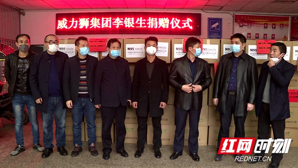 1b30e522-4715-4466-848d-f2850e8ced63.jpg 1b30e522-4715-4466-848d-f2850e8ced63.jpg