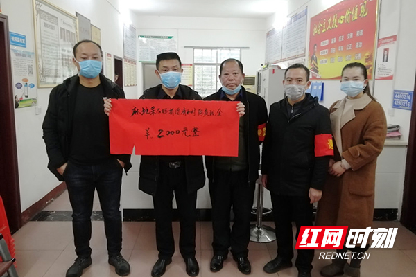 df854cad-34ef-40c0-8b4d-1b11001cfb85.jpg df854cad-34ef-40c0-8b4d-1b11001cfb85.jpg