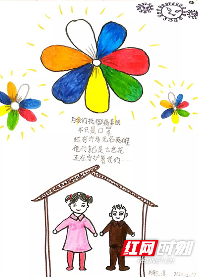 9_副本.jpg