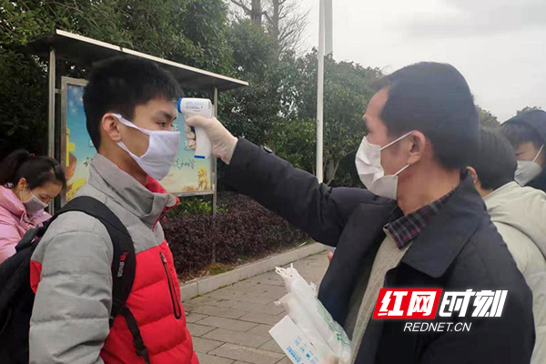 image003.jpg image003.jpg