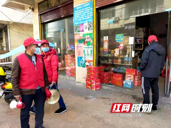 ????_20200207162517.jpg ????_20200207162517.jpg