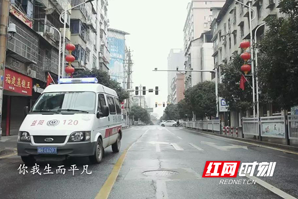 ?????????.jpg ?????????.jpg