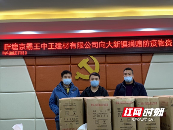 1581064153(1)_??.jpg 1581064153(1)_??.jpg