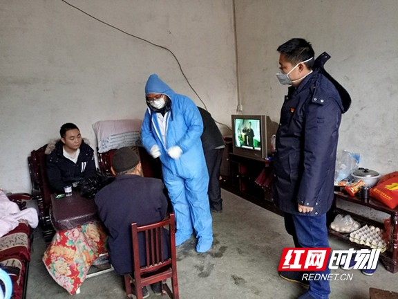 ??????????.marked.jpg ??????????.marked.jpg