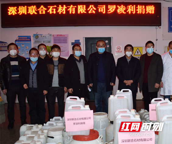 DSC_1124_副本.jpg DSC_1124_副本.jpg