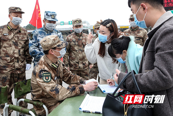 1.??????kk_??.jpg 1.??????kk_??.jpg