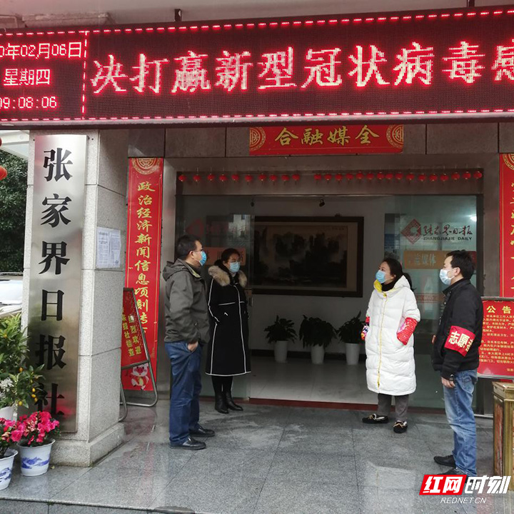 图片5-.jpg