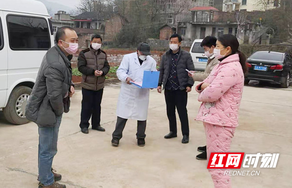 微信图片_20200206223406.jpg 微信图片_20200206223406.jpg