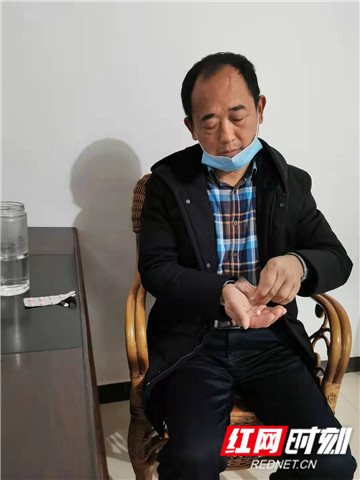 微信图片_20200206170600_副本.jpg