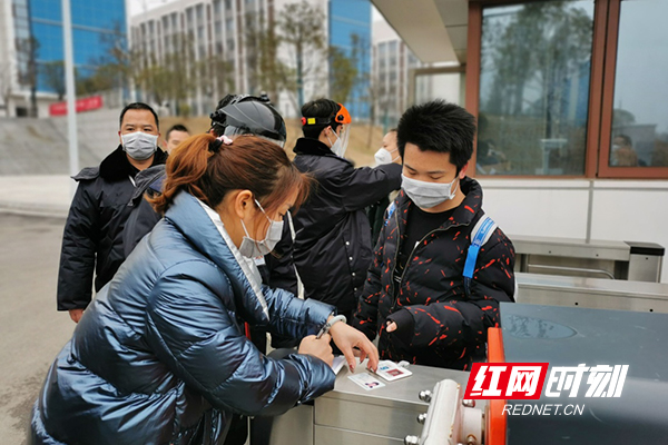 image005.jpg image005.jpg