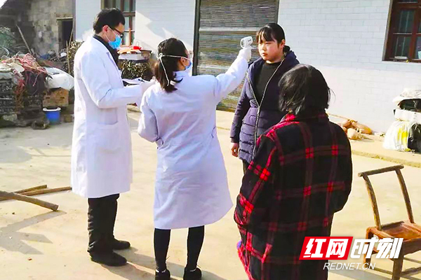 39c48004c541823db07113598b2f0ab7副本.jpg