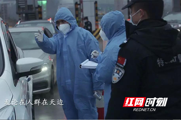 ???????????????1.jpg ???????????????1.jpg