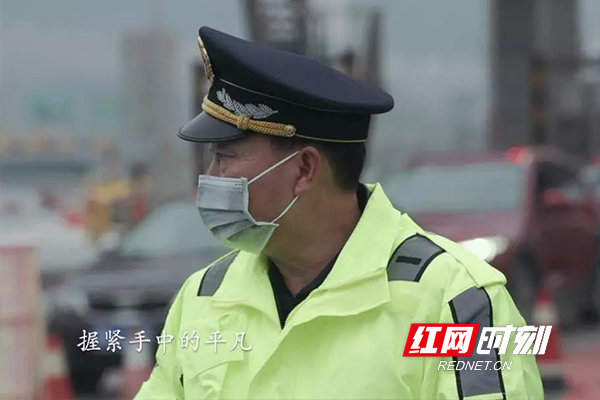 ??????????.jpg ??????????.jpg