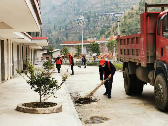 1581064275.jpg 1581064275.jpg