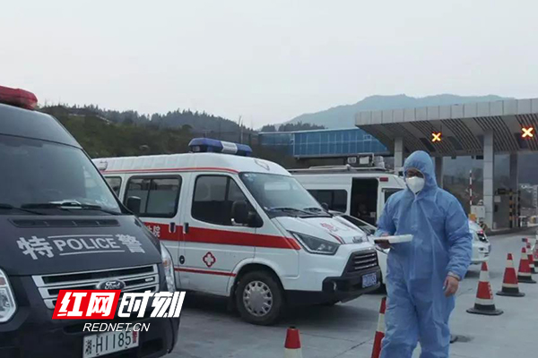 ??????????.jpg ??????????.jpg