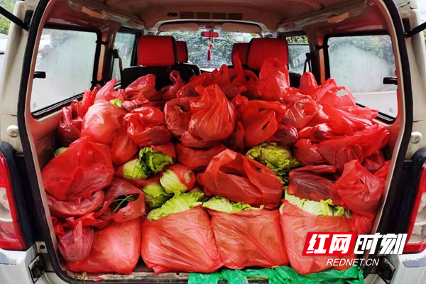 微信图片_20200207163650.jpg 微信图片_20200207163650.jpg