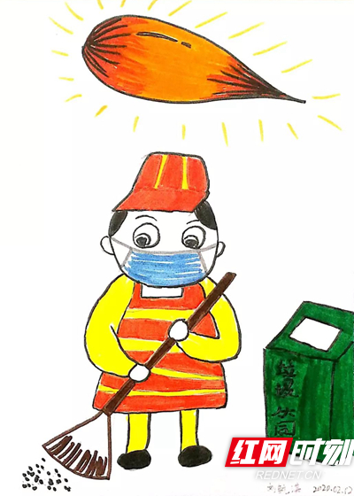 4_副本.jpg