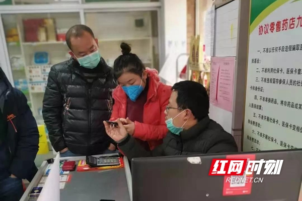 54b997ef-6565-475f-af2b-5ffd508fba4a.jpg