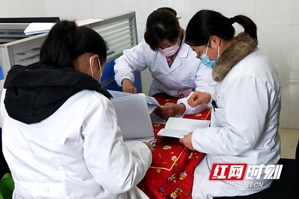 图片7_副本.jpg
