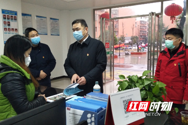 ????????????????.jpg ????????????????.jpg