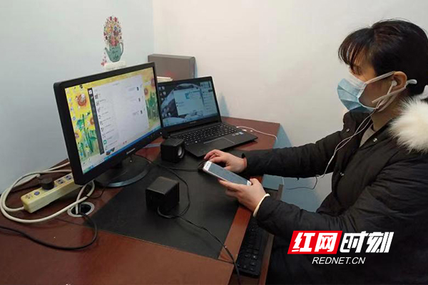 ??????1.jpg ??????1.jpg