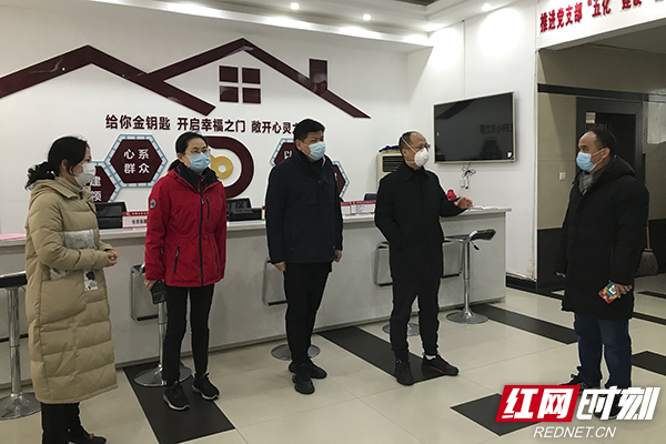 33副本.jpg 33副本.jpg