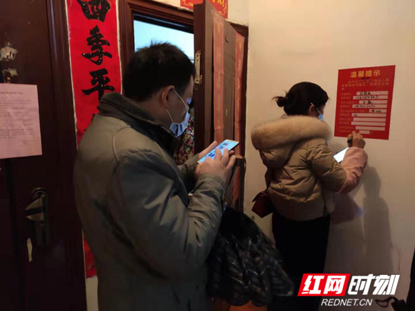 30d29f843b2e8aa61d490db873def91_??.png 30d29f843b2e8aa61d490db873def91_??.png