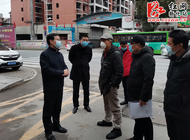 微信图片_20200208154932_副本.jpg