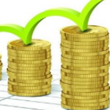 五部门:强化疫情防控重点保障企业资金支持