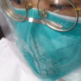 黑龙江：倡议群众用一只N95换5只一次性医用口罩