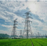 国家电网出台应对疫情影响 全力恢复建设助推企业复工复产的举措