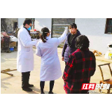 抗疫大考只有必答题