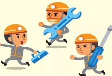 有力有序推进企业复工复产——各地千方百计抓生产保供应