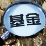 “专项基金”应运而生