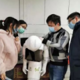 5G技术助力疫情防控