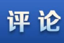 新华网评：补齐“三农”短板 提高小康成色