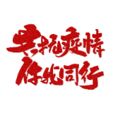 洪江市：218个联合党支部构筑疫情防控战斗堡垒