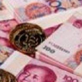 天津建立金融快速响应机制 帮助中小企业共克时艰