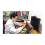 每天“加班” 3 小时做科普，湖南一线医生用 18 条防疫短视频助力全民战“疫”