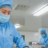 新华社评论员:用科学的力量战胜疫病——论坚决打赢疫情防控阻击战